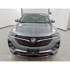 2021 BUICK ENCORE KL4MMFSL9MB044986 56934015