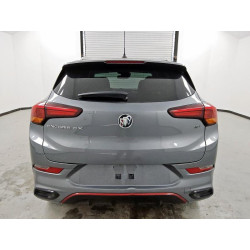 2021 BUICK ENCORE KL4MMFSL9MB044986 56934015