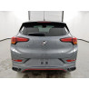 2021 BUICK ENCORE KL4MMFSL9MB044986 56934015