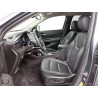 2021 BUICK ENCORE KL4MMFSL9MB044986 56934015