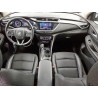 2021 BUICK ENCORE KL4MMFSL9MB044986 56934015
