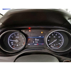 2021 BUICK ENCORE KL4MMFSL9MB044986 56934015