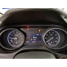 2021 BUICK ENCORE KL4MMFSL9MB044986 56934015