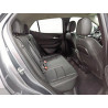 2021 BUICK ENCORE KL4MMFSL9MB044986 56934015