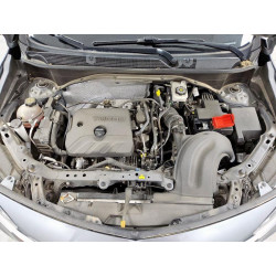 2021 BUICK ENCORE KL4MMFSL9MB044986 56934015