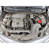 2021 BUICK ENCORE KL4MMFSL9MB044986 56934015