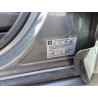 2021 BUICK ENCORE KL4MMFSL9MB044986 56934015