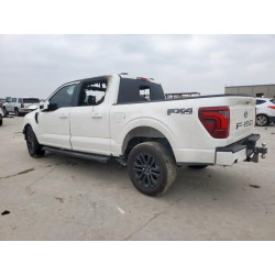 2024 FORD F150 LARIA 1FTFW5L58RFB88306 56996175