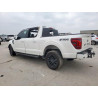 2024 FORD F150 LARIA 1FTFW5L58RFB88306 56996175