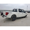 2024 FORD F150 LARIA 1FTFW5L58RFB88306 56996175