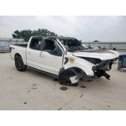 2024 FORD F150 LARIA 1FTFW5L58RFB88306 56996175