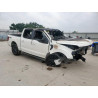 2024 FORD F150 LARIA 1FTFW5L58RFB88306 56996175