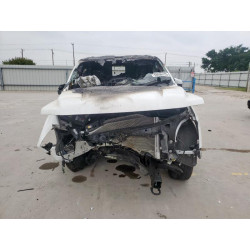 2024 FORD F150 LARIA 1FTFW5L58RFB88306 56996175