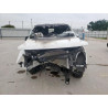 2024 FORD F150 LARIA 1FTFW5L58RFB88306 56996175