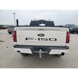 2024 FORD F150 LARIA 1FTFW5L58RFB88306 56996175
