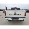 2024 FORD F150 LARIA 1FTFW5L58RFB88306 56996175