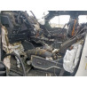 2024 FORD F150 LARIA 1FTFW5L58RFB88306 56996175