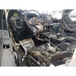 2024 FORD F150 LARIA 1FTFW5L58RFB88306 56996175