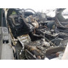 2024 FORD F150 LARIA 1FTFW5L58RFB88306 56996175