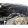 2024 FORD F150 LARIA 1FTFW5L58RFB88306 56996175