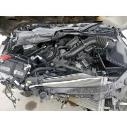 2024 FORD F150 LARIA 1FTFW5L58RFB88306 56996175