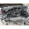 2024 FORD F150 LARIA 1FTFW5L58RFB88306 56996175