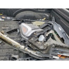 2024 FORD F150 LARIA 1FTFW5L58RFB88306 56996175