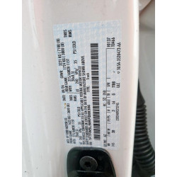 2024 FORD F150 LARIA 1FTFW5L58RFB88306 56996175