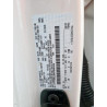 2024 FORD F150 LARIA 1FTFW5L58RFB88306 56996175