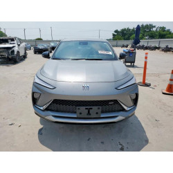 2025 BUICK ENVISTA SP KL47LBEP6SB138134 57042005