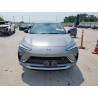2025 BUICK ENVISTA SP KL47LBEP6SB138134 57042005
