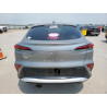 2025 BUICK ENVISTA SP KL47LBEP6SB138134 57042005