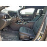 2025 BUICK ENVISTA SP KL47LBEP6SB138134 57042005
