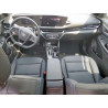 2025 BUICK ENVISTA SP KL47LBEP6SB138134 57042005