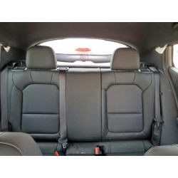 2025 BUICK ENVISTA SP KL47LBEP6SB138134 57042005