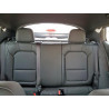 2025 BUICK ENVISTA SP KL47LBEP6SB138134 57042005