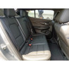 2025 BUICK ENVISTA SP KL47LBEP6SB138134 57042005