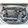 2025 BUICK ENVISTA SP KL47LBEP6SB138134 57042005