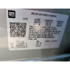 2025 BUICK ENVISTA SP KL47LBEP6SB138134 57042005