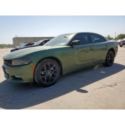 2023 DODGE CHARGER 2C3CDXBG1PH518973 57105845