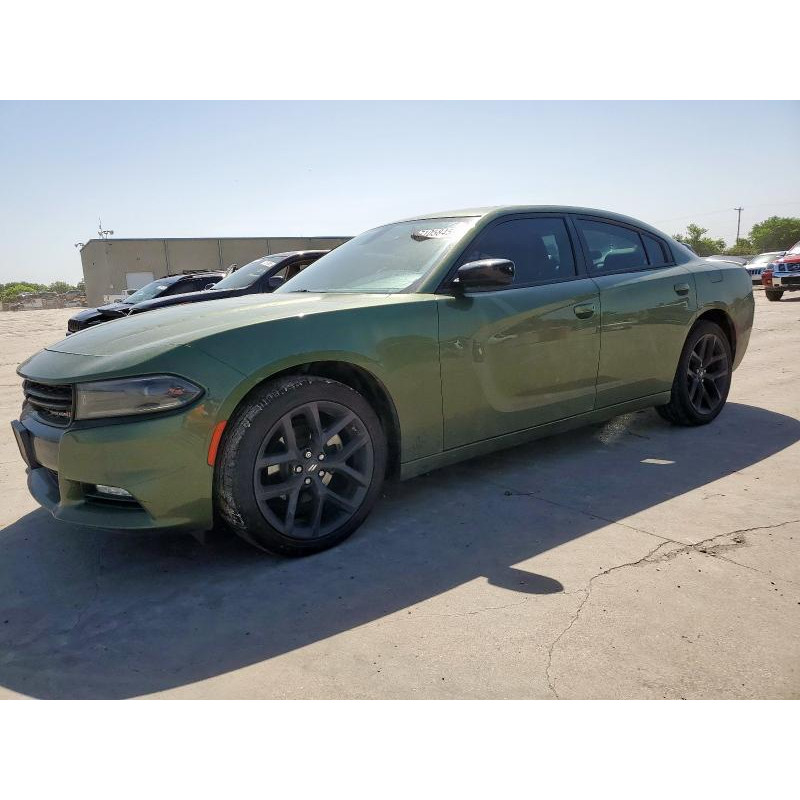 2023 DODGE CHARGER 2C3CDXBG1PH518973 57105845 2023 DODGE CHARGER 2C3CDXBG1PH518973 57105845