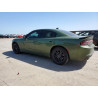 2023 DODGE CHARGER 2C3CDXBG1PH518973 57105845