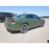 2023 DODGE CHARGER 2C3CDXBG1PH518973 57105845
