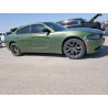 2023 DODGE CHARGER 2C3CDXBG1PH518973 57105845