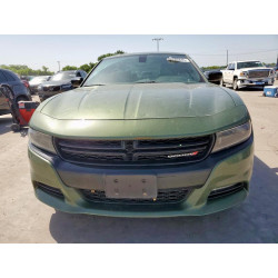 2023 DODGE CHARGER 2C3CDXBG1PH518973 57105845