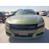 2023 DODGE CHARGER 2C3CDXBG1PH518973 57105845
