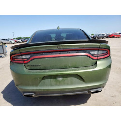 2023 DODGE CHARGER 2C3CDXBG1PH518973 57105845