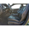 2023 DODGE CHARGER 2C3CDXBG1PH518973 57105845
