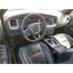 2023 DODGE CHARGER 2C3CDXBG1PH518973 57105845