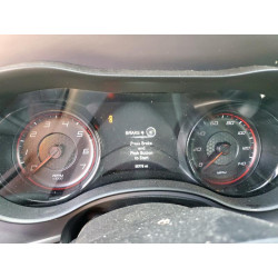 2023 DODGE CHARGER 2C3CDXBG1PH518973 57105845